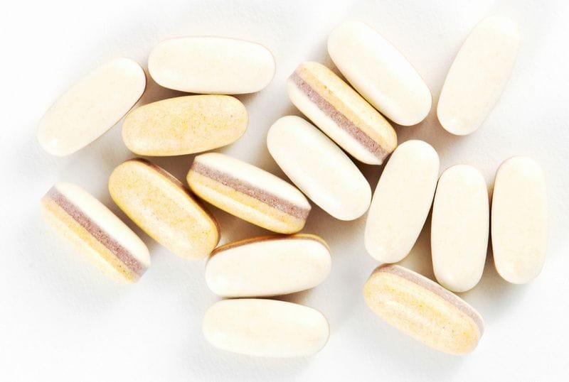 The Myths About Probiotics and Gut Health The Myths About Probiotics and Gut Health